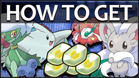 shiny stone oras|HOW TO GET Multiple Shiny Stones in Pokemon ORAS .